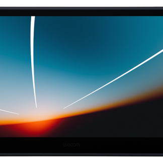 Wacom Movink 13 Pro
