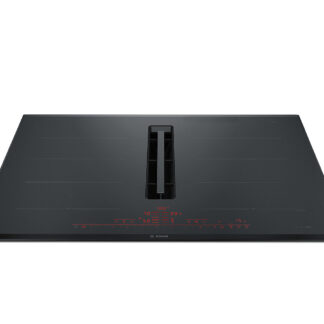 Bosch Serie 8 Accent Line Ultra