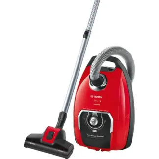 Bosch Serie 8 Pro Pro