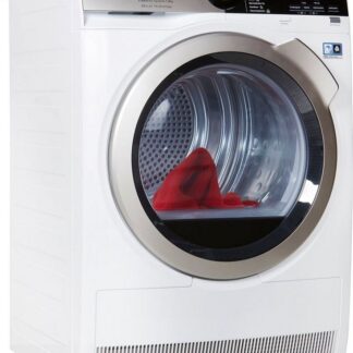 AEG 9000 AbsoluteCare 9kg
