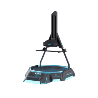 Kat VR Nova 2 Pro Pair 2026