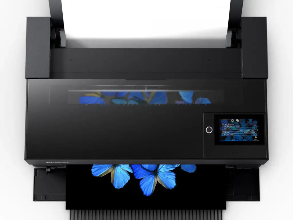 Epson SureColor SC-P900 Max