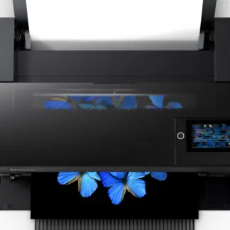 Epson SureColor SC-P900 Max