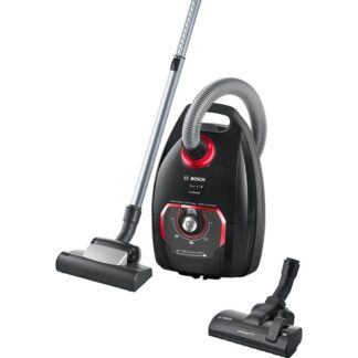 Bosch TWL 780 WP