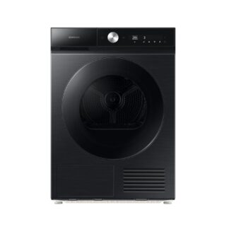Samsung Bespoke AI 10kg
