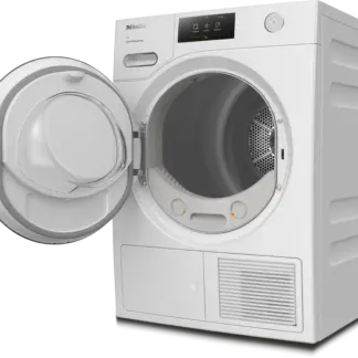 Miele TWL 780 WP