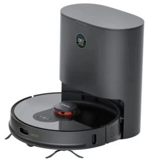 Eve WS90 + GW3000 Kit Ultra