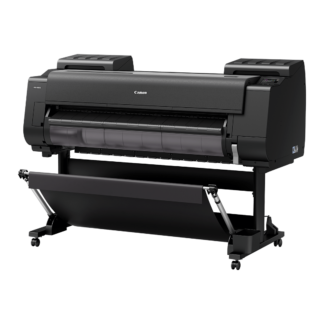 Canon DesignJet T650 Pro