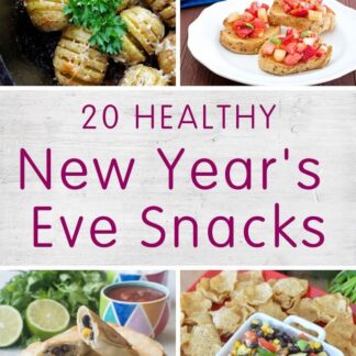 Eve Healthy Home Coach Ultra