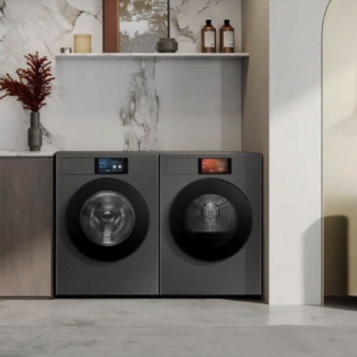 Samsung Bespoke AI 10kg Max