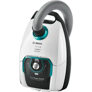 Bosch Serie 8 Pro 2026