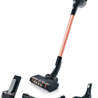 Bosch Serie 8 Pro Ultra