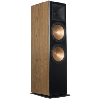 Focal RF-7 III
