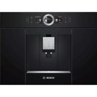 Bosch Serie 8 Pro