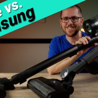 Samsung Triflex HX2 Pro 2026