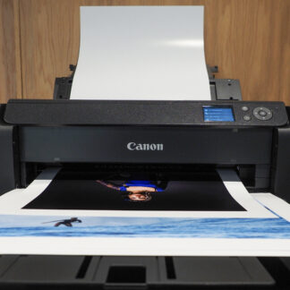 Canon imagePROGRAF PRO-1100 Ultra