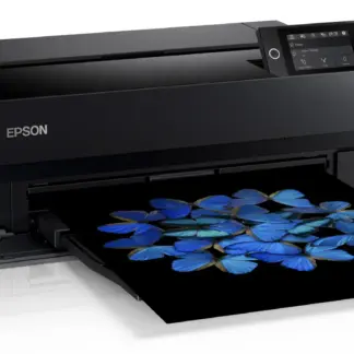 Epson SureColor SC-P900