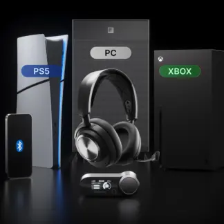 Microsoft Nova Pro Collector