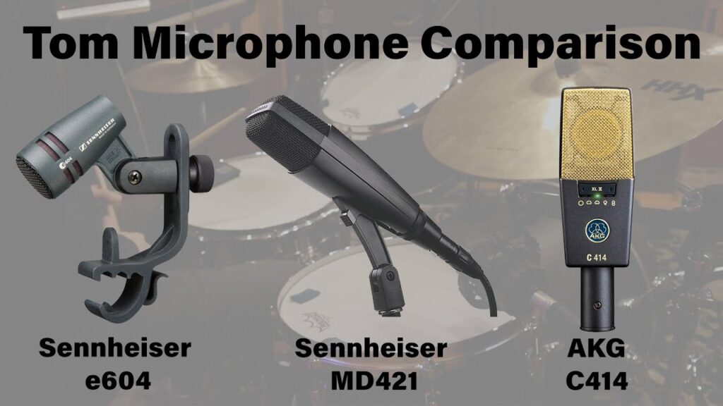 Sennheiser C414 XLII Stereo Pair