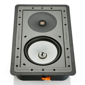 Monitor Audio CP-WT380