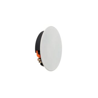 Monitor Audio CCM663SR