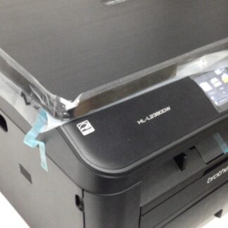 Brother LaserJet Managed E80145