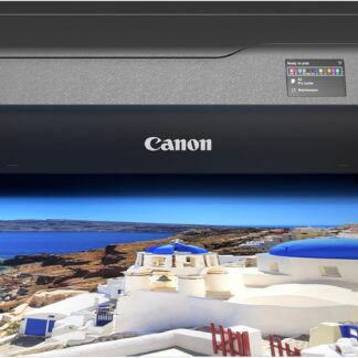 Canon imagePROGRAF PRO-1100 Pro