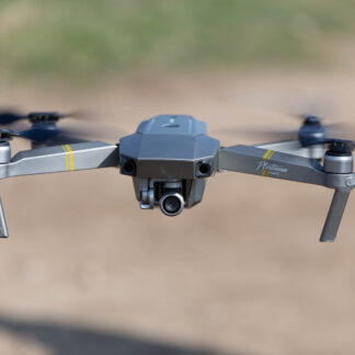 DJI DJI Mavic 3 Pro