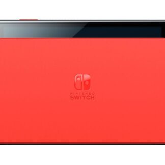 Nintendo Switch 2 OLED Zelda Edition 2026
