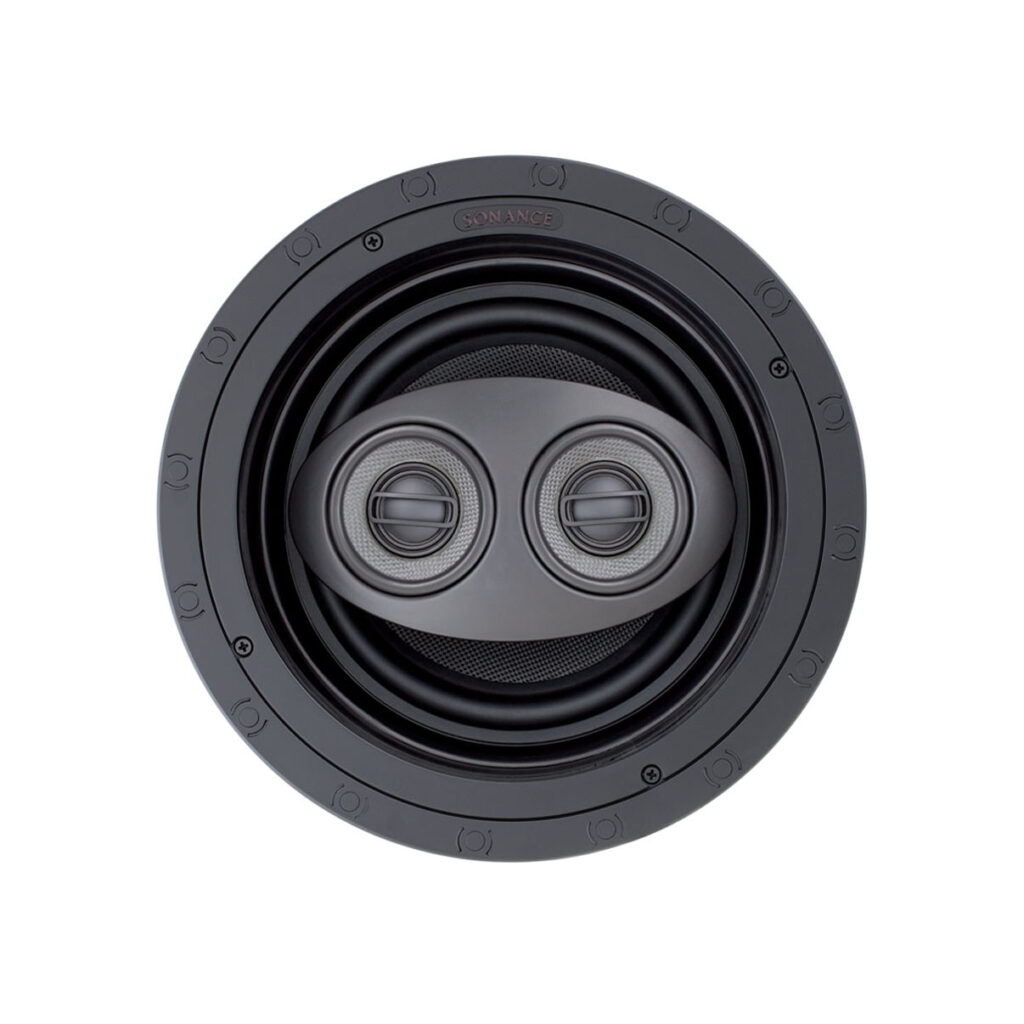 Sonance Ci5160RL-THX
