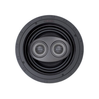 Sonance VP86R In-Wall Pro