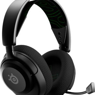 Microsoft Xbox Series X Halo Vault
