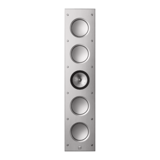 KEF CCM663SR Ultra