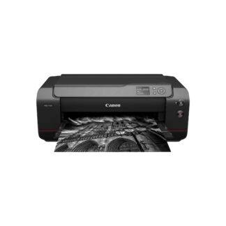 Canon imagePROGRAF PRO-1100