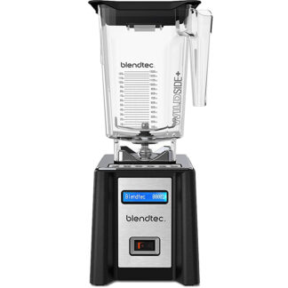 Blendtec Cook Expert XL Kit Completo