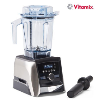 Vitamix A3500i Ascent Studio