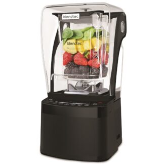 Blendtec Professional 800