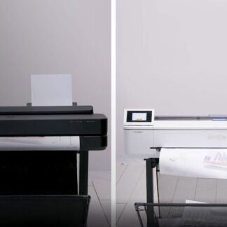 Epson DesignJet T650 Max