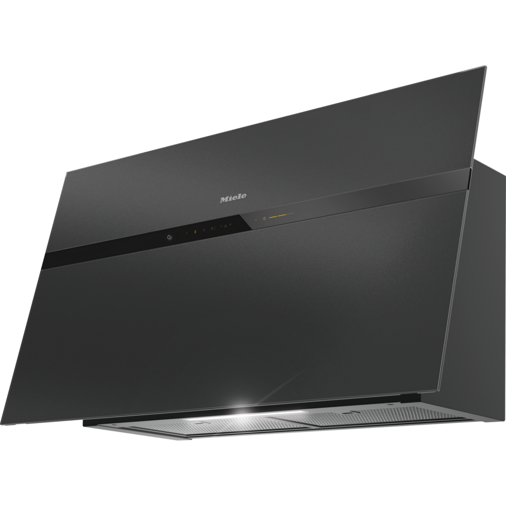 Miele DA 9299 W 2026