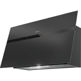 Miele DA 9299 W 2026