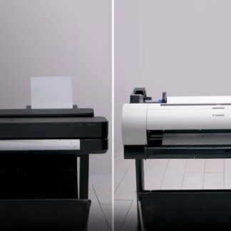 Canon SureColor SC-P900