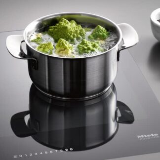 Miele CX 492 111 Pro