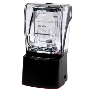 Blendtec Cook Expert XL Max