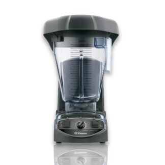 Vitamix Cook Expert XL Pro