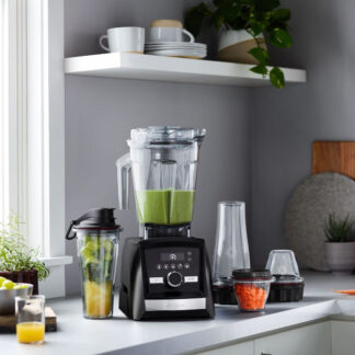 Vitamix A3500i Ascent Edición 2026