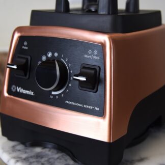 Vitamix K400 Pro Line Pro