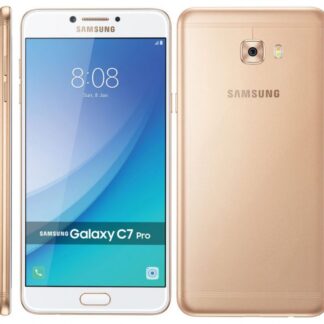 Samsung C7K Pro