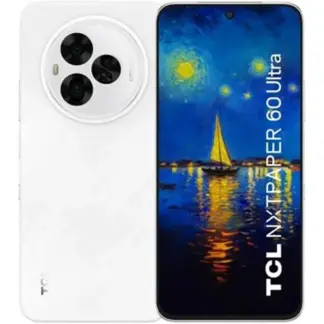TCL UXKQ Ultra