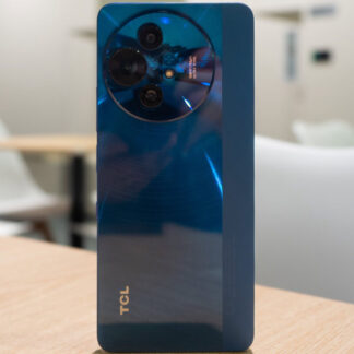 TCL QNED86 Pro