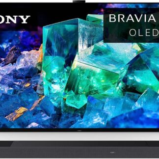Sony Bravia 5 Ultra
